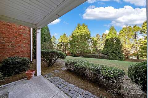 14307 San Paolo Lane, Charlotte, NC 28277