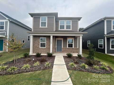 15620 Parkside Crossing Drive, Charlotte, NC 28278