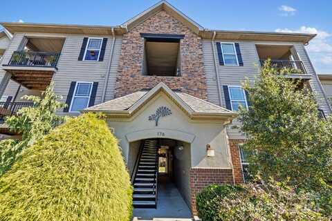 176 Brickton Village Circle, Fletcher, NC 28732