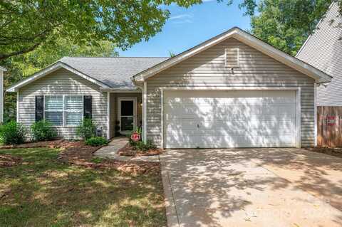 809 Settlement Drive, Clover, SC 29710