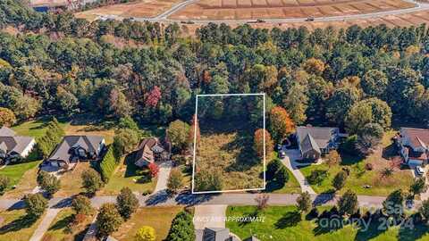 1960 Jaya Drive, Sherrills Ford, NC 28673