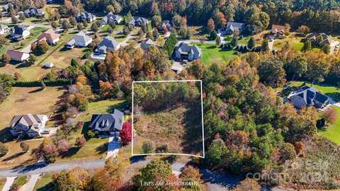 1938 Lynmore Drive, Sherrills Ford, NC 28673