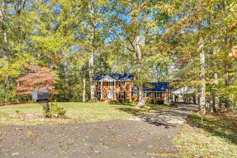 1151 Estate Drive, York, SC 29745