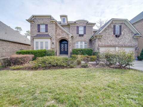 2321 Herrons Nest Place, Concord, NC 28027