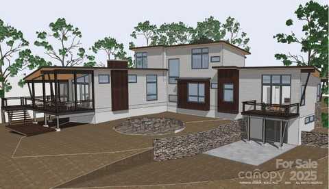 2140 Harm Creek Loop, Mill Spring, NC 28756