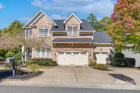 507 Quicksilver Trail, Fort Mill, SC 29708