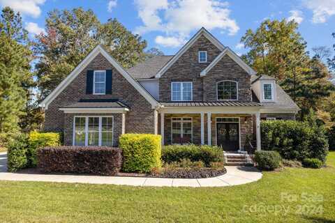 3342 Millstone Creek Road, Lancaster, SC 29720