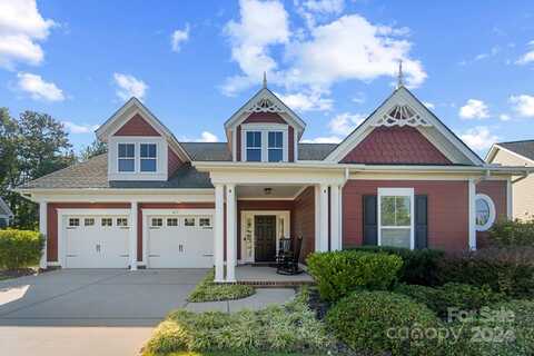 417 Harrier Crossing Circle, Fort Mill, SC 28708