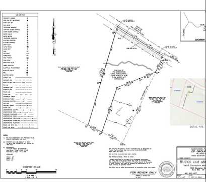 00 Knox Road, Clover, SC 29710