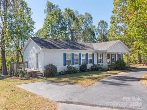 56 Founders Way, Arden, NC 28704