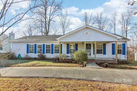 56 Founders Way, Arden, NC 28704