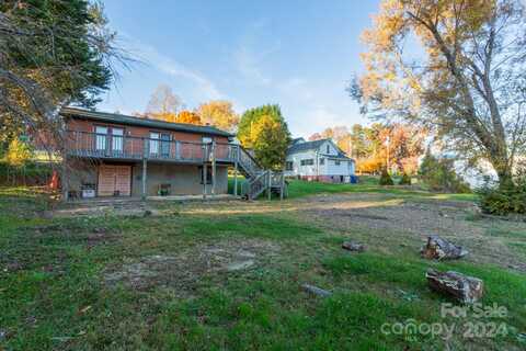 48,56,99999 Vance Avenue, Black Mountain, NC 28711