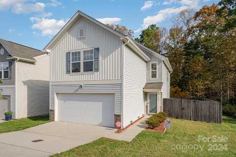 1102 Manston Place SW, Concord, NC 28025