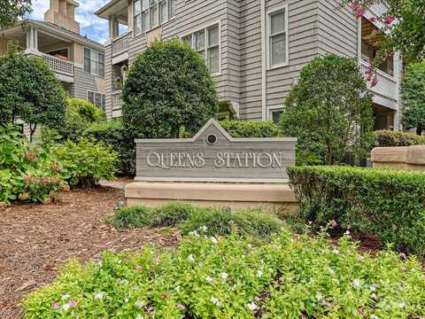 226 Queens Road, Charlotte, NC 28204