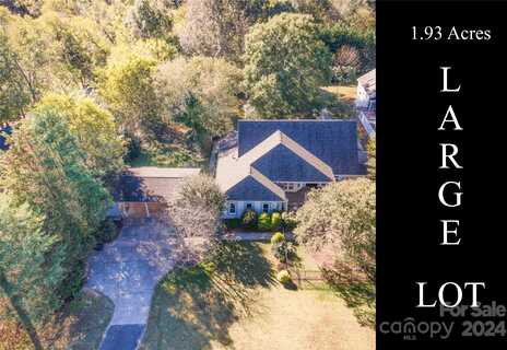 7900 Gilead Road, Huntersville, NC 28078