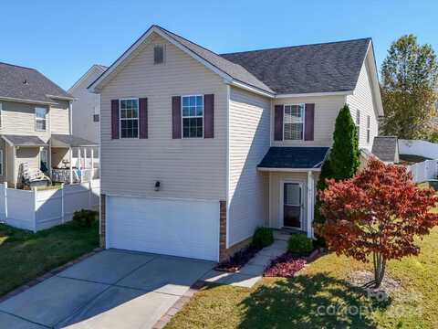 921 Redford Lane, Gastonia, NC 28054