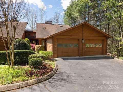 205 Woodfield Drive, Asheville, NC 28803