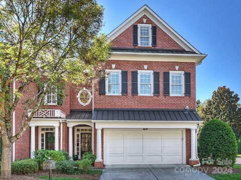 3115 Ethereal Lane, Charlotte, NC 28226