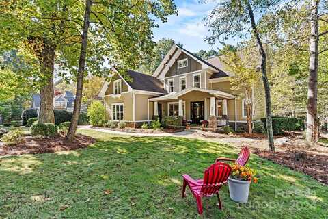 8903 Hillstone Court, Sherrills Ford, NC 28673