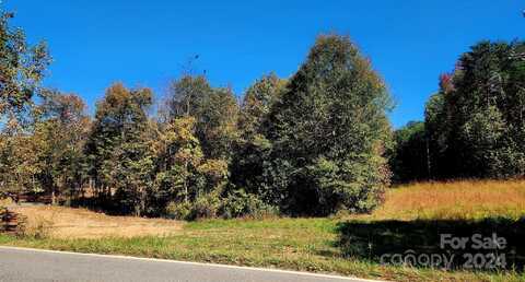 1209 Sparrow Springs Road, Kings Mountain, NC 28086