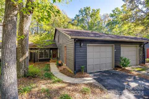 806 Bridgewood Drive, Rock Hill, SC 29732