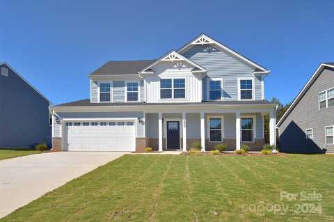 205 Wedge View Way, Statesville, NC 28677