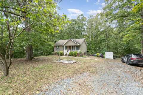 21283 Ravenwood Road, Albemarle, NC 28001