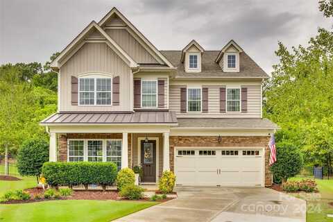 1241 Gold Rush Court, Fort Mill, SC 29708