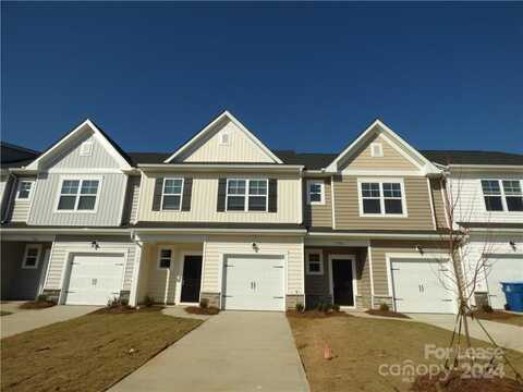 3768 Yorkshire Place, Terrell, NC 28682