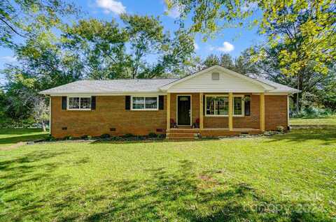 256 Greenbay Drive, Rock Hill, SC 29732