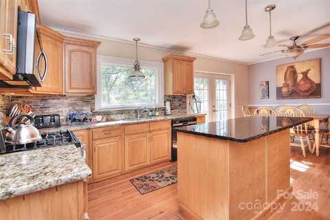 21248 Ravenwood Road, Albemarle, NC 28001