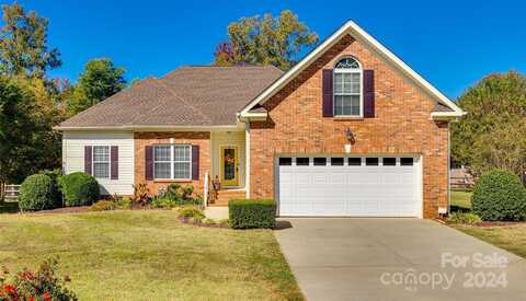 434 Tanner Commons Lane, Rock Hill, SC 29732