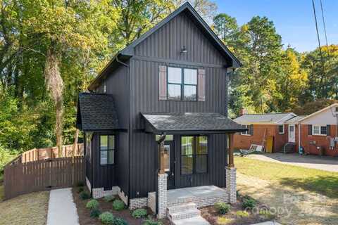 308 Eastwood Drive, Mount Holly, NC 28120