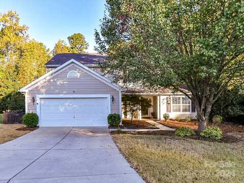 4007 Cornflower Lane, Indian Trail, NC 28079