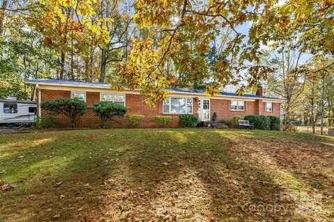 234 Sycamore Drive, Arden, NC 28704