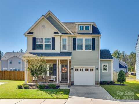 921 Von Buren Boulevard, Rock Hill, SC 29730