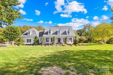 1300 Coymac Court, Midland, NC 28107