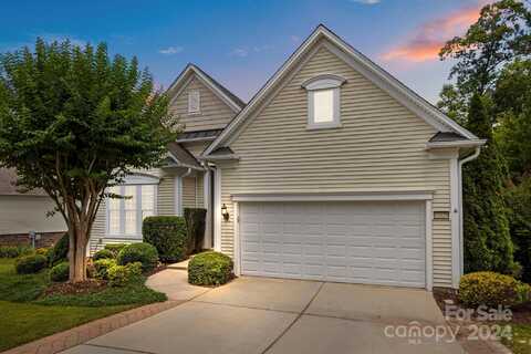 52029 Longspur Lane, Indian Land, SC 29707