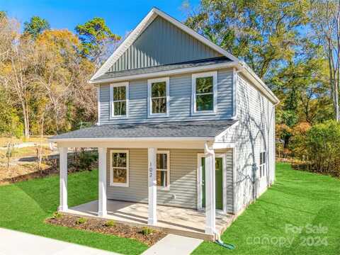 102 Price Street, Mount Holly, NC 28120