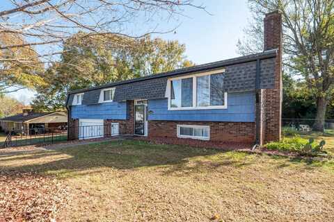 2741 Cedar Street, Conover, NC 28613