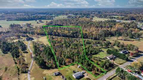 7911 River Bend Road, Claremont, NC 28610