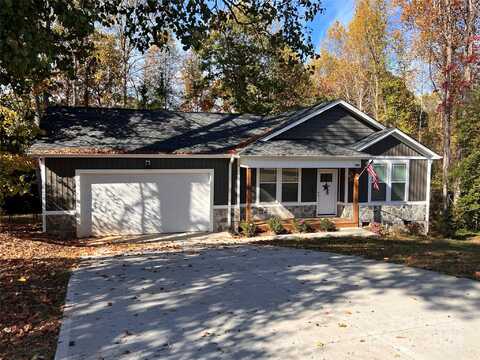 7832 Adeline Lane, Sherrills Ford, NC 28673