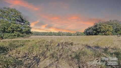 10130 Reed Mine Road, Midland, NC 28107