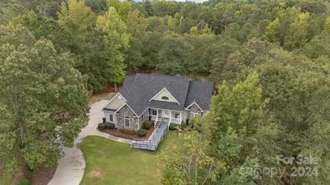 138 Payton Court, Rockingham, NC 28379