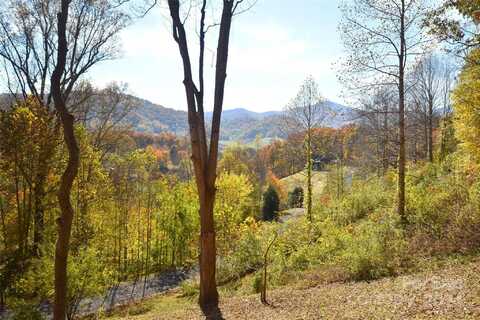 000 Wheatgrass Loop, Waynesville, NC 28785