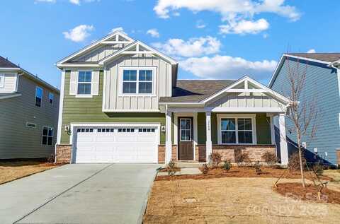2608 Tillman Street, Monroe, NC 28112