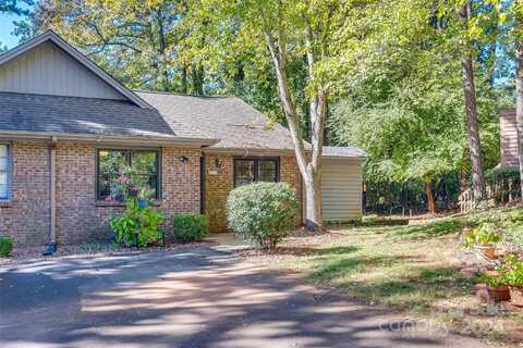 482 Lazywood Lane, Fort Mill, SC 29715