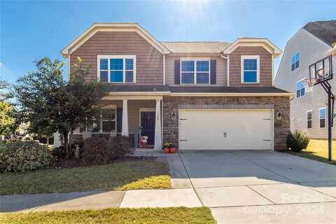 1905 Great Balsam Way, Fort Mill, SC 29715