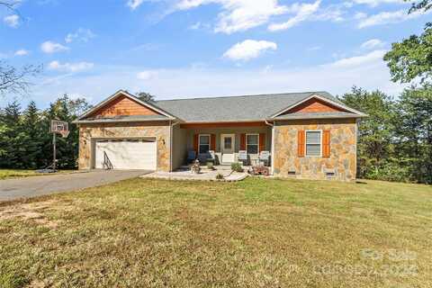 7779 Shoupes Grove Church Road, Hickory, NC 28602