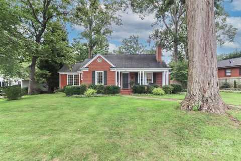 866 Henkel Road, Statesville, NC 28677